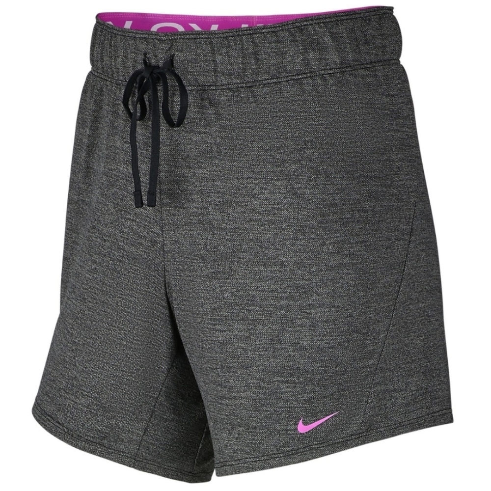 Nike Dri-Fit Flex Attack Training Short